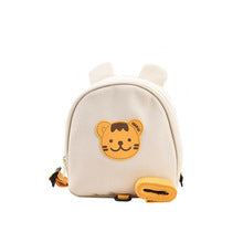 Anti-Lost Backpack For Baby Boys And Girls