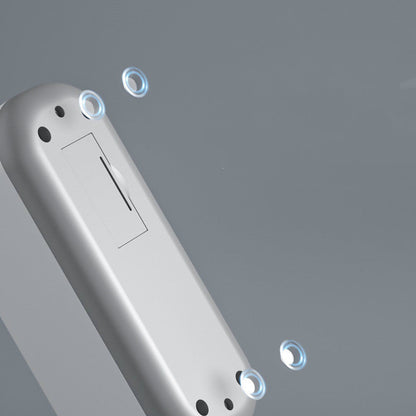 Ultrasonic Jewelry and Glasses Cleaning Machine