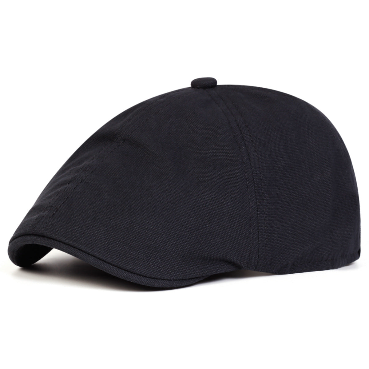 Summer Sun-protective Hat