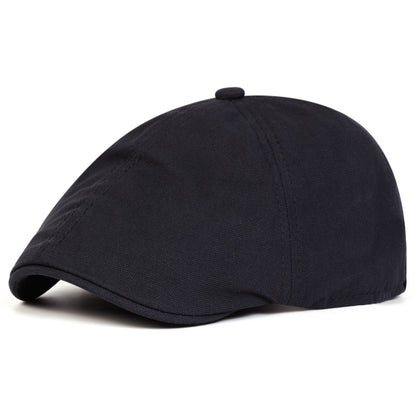 Summer Sun-protective Hat