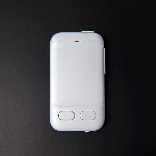 Air Mouse Bluetooth Wireless Multi-function Trackpad