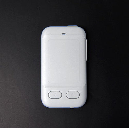 Air Mouse Bluetooth Wireless Multi-function Trackpad