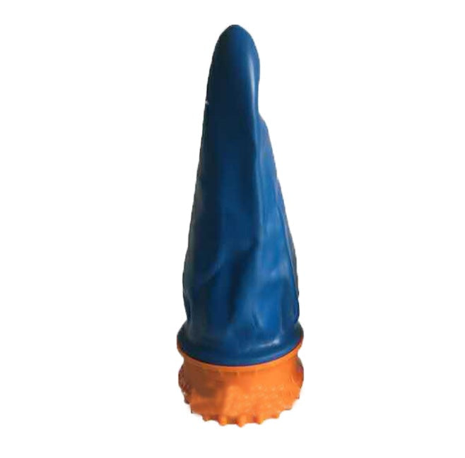 PocketBlast Slingshot