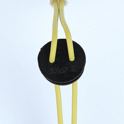 12V Ceramic Heating Spark Plug Ignition Needle