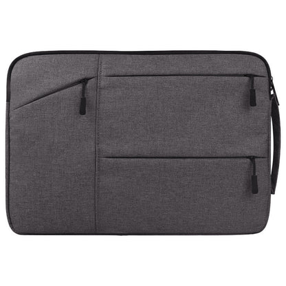 15-Inch Laptop Bag: Portable Notebook Sleeve for MacBook and Other