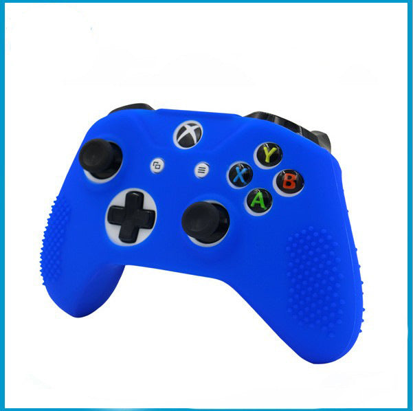 Handle protective cover handle cover color box water transfer