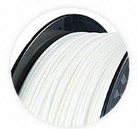 3D Printing Consumables for PLA, ABS Filaments & 3D Print Pens