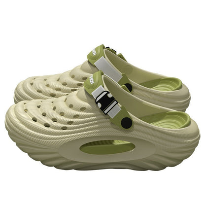 Outdoor Non-slip Arch Support Comfortable For All-day Wear Suitable For Wading