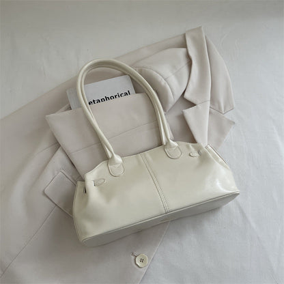 Simple And Versatile Womens Shoulder Bag
