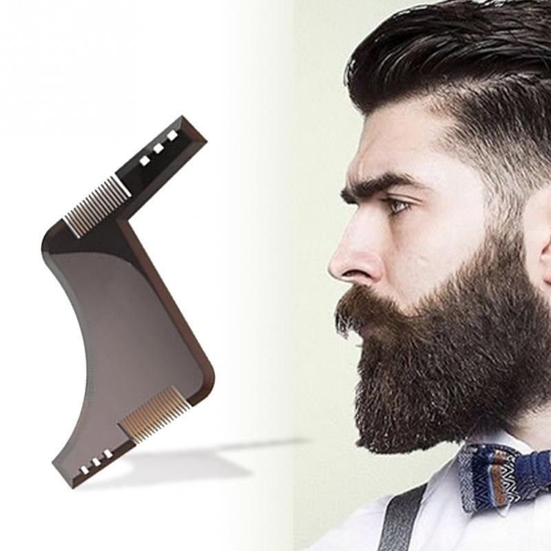 Longfeng Electric Hair Clipper