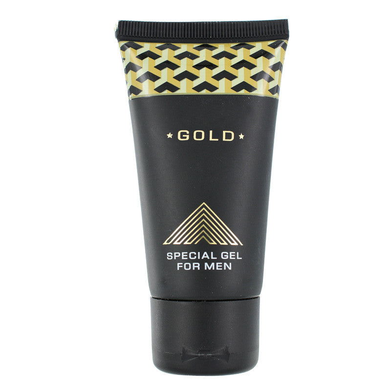 Massage Oil