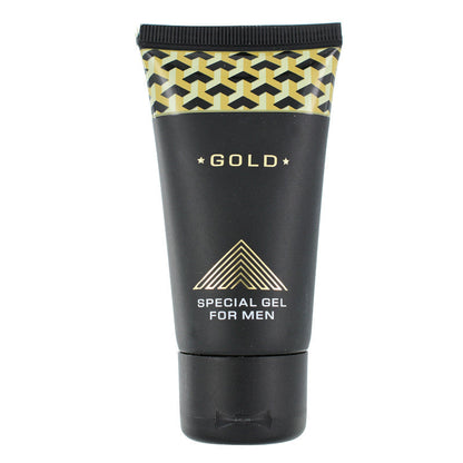 Massage Oil
