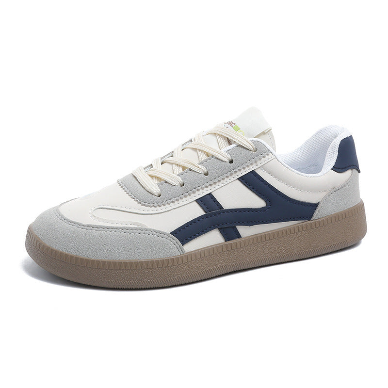 Women's Shoes Cortez With Skirt Thick Bottom