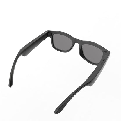 Bluetooth Call Translation Smart Glasses