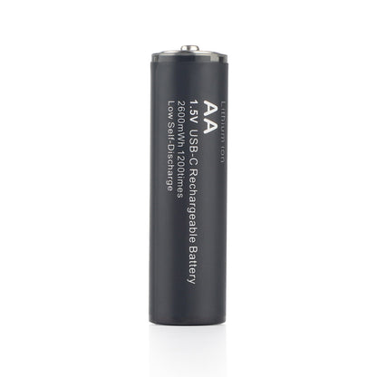 No 5 Rechargeable 15V Lithium Battery Large Capacity