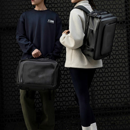 Women's Backpack For Business Trips And Outdoor Travel