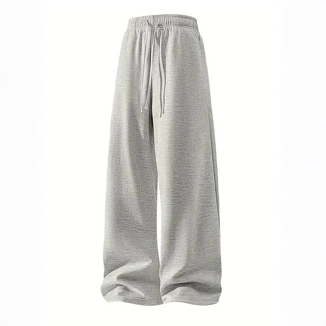 Mens New Springautumn Comfortable Sports Sweatpants