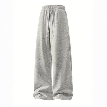 Mens New Springautumn Comfortable Sports Sweatpants
