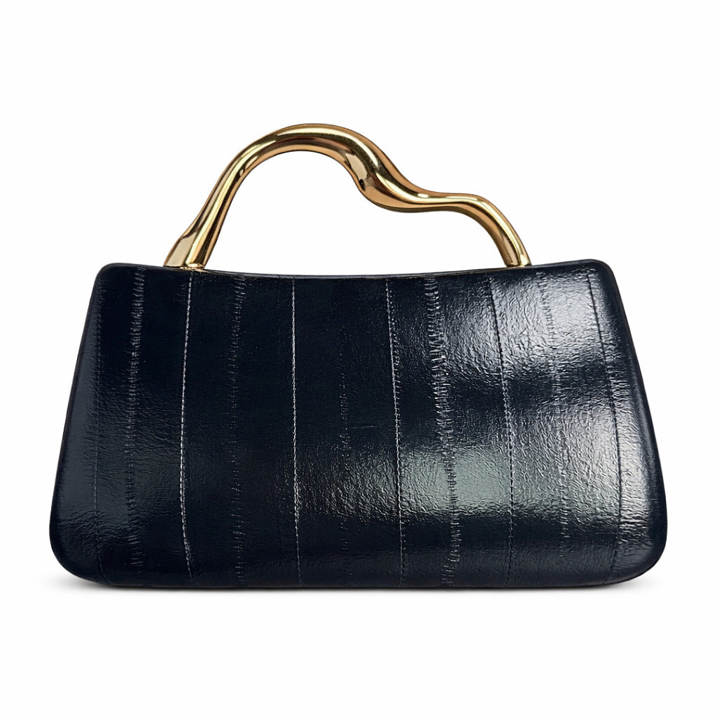 ShoulderCrossbody Stylish Personalized Socialite Evening Party