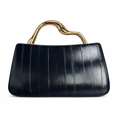 ShoulderCrossbody Stylish Personalized Socialite Evening Party