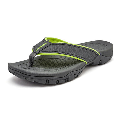 Mens Sandals And Slippers For Summer