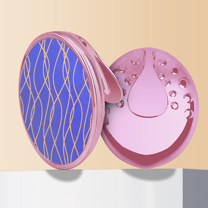 Upgraded Crystal Nano Hair Remover
