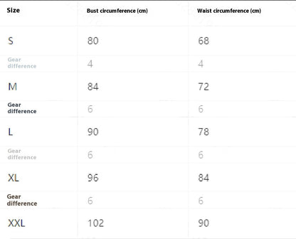 Knitted Hollow Slim Strap Dress