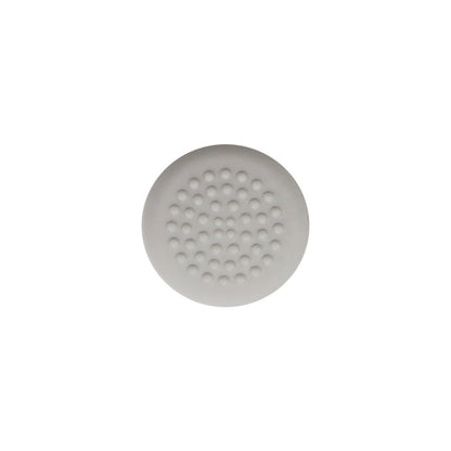 123 Handle Joystick Cap Q3 Joystick Cap VR Thumb PICO4 Silica Gel Cap