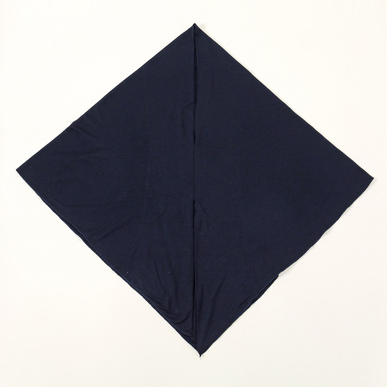 Womens Versatile Highly Elastic Soft Ethnic Headscarf