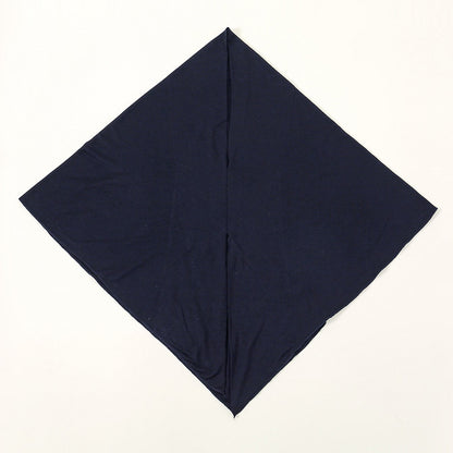Womens Versatile Highly Elastic Soft Ethnic Headscarf