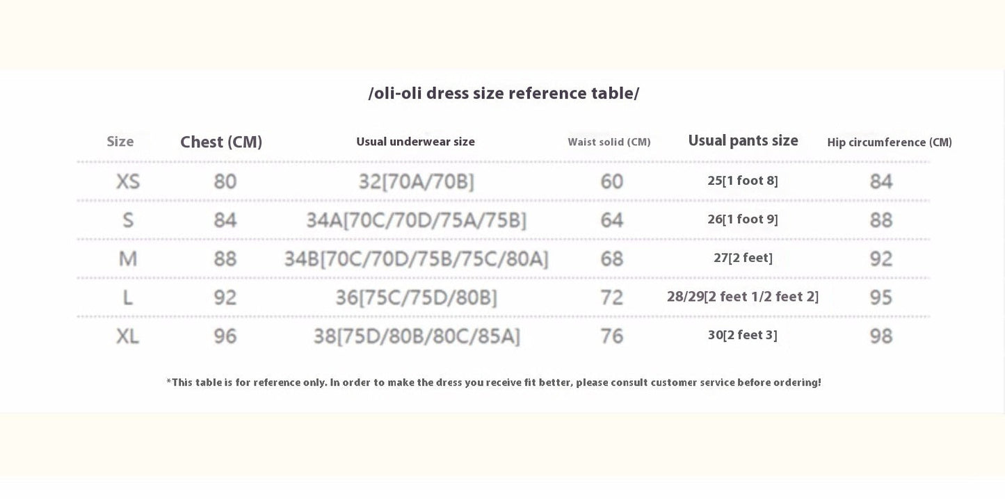 Women's Off Shoulder Dinner Dress