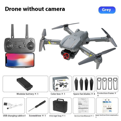 Aerial Photography Brushless UAV Toy Remote Control