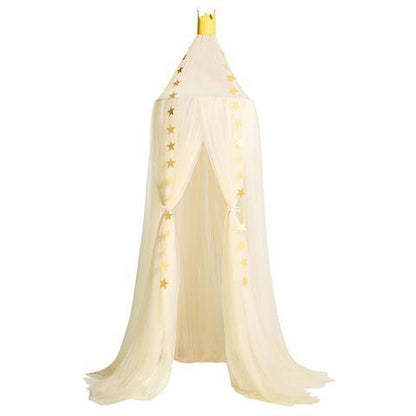 Children's Mosquito Net Baby Bed Tent