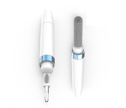 Headphone Cleaning Pen Earbud & Keyboard Kit
