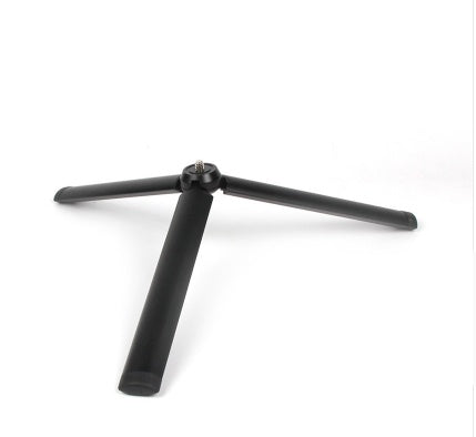 Compatible with Apple, Mobile phone PTZ Mobile tripod handheld stabilizer fixed photography accessories