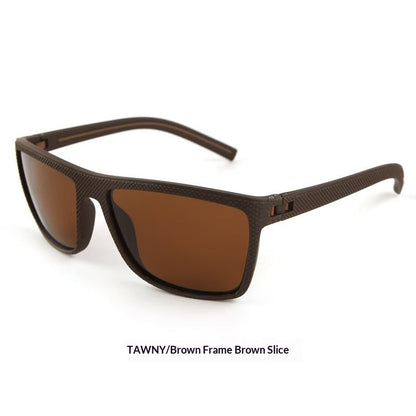 Large-frame Outdoor Cycling Sports Sunglasses