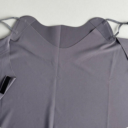 Womens Half-Face Breathable UV-Protective Sun Mask