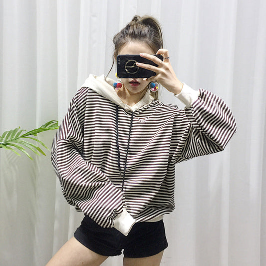 Dog Terry Sweater Teddy Small Dog Fashion Brand Clothes