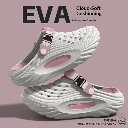 Outdoor Non-slip Arch Support Comfortable For All-day Wear Suitable For Wading