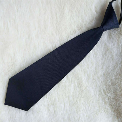 Accessories suit dress decoration bow tie