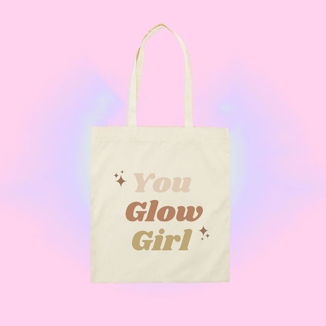 Aesthetic Tote Bags Large Capacity Shoulder