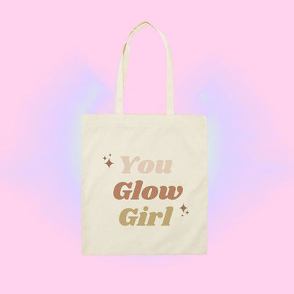 Aesthetic Tote Bags Large Capacity Shoulder