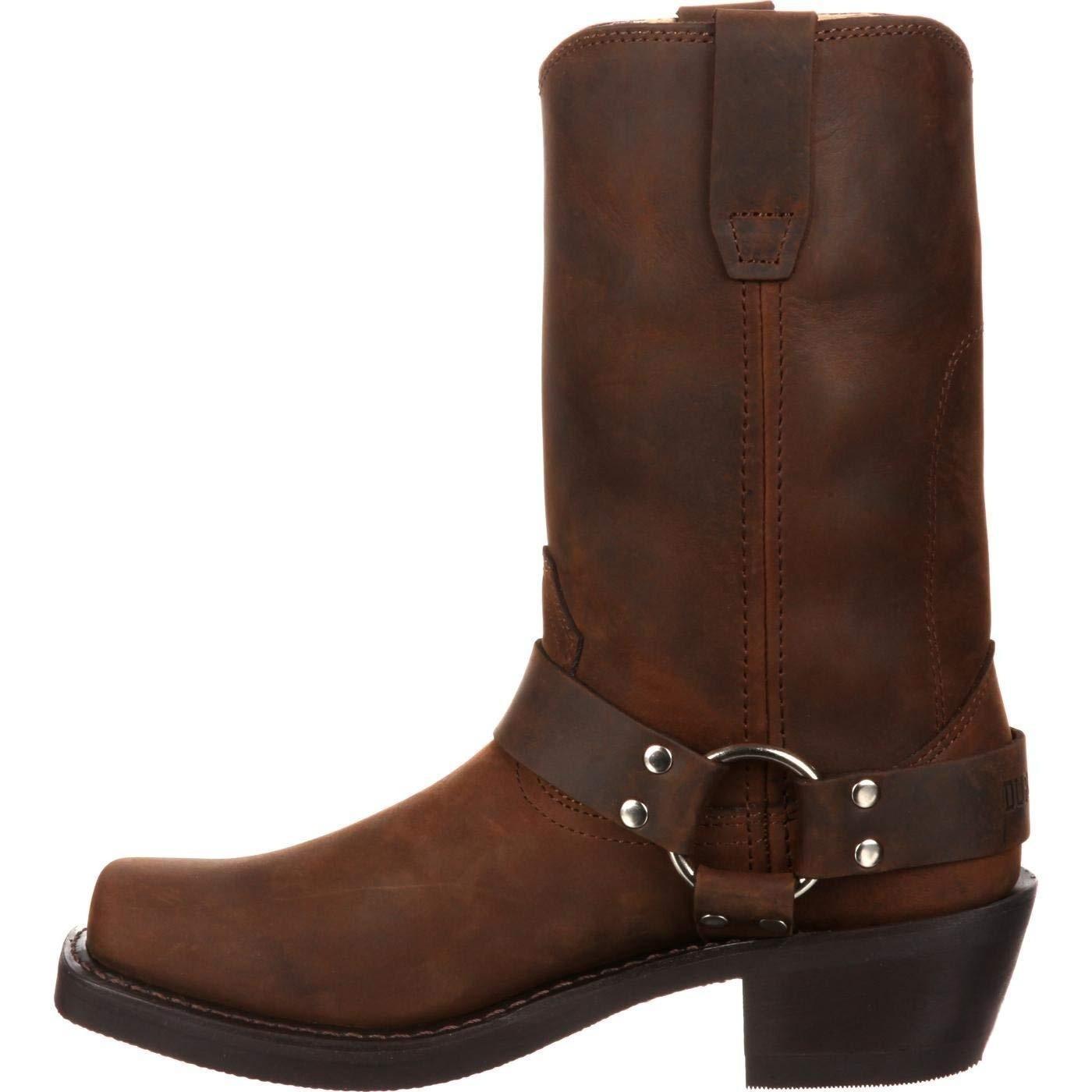 New Womens Studded Ankle Boots