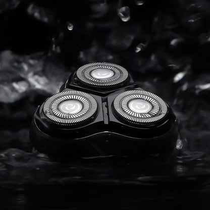 Xiaomi Enchen Blackstone Electric Shaver