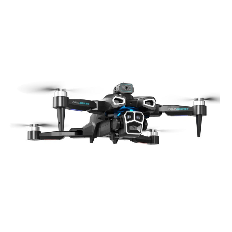 H35 UAV aerial photography 8k HD obstacle avoidance