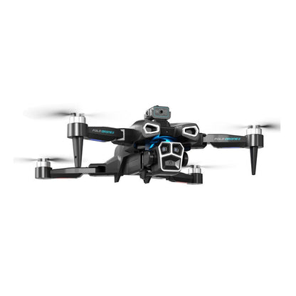 H35 UAV aerial photography 8k HD obstacle avoidance