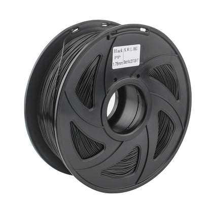 TPU 3D Printing Consumables for Rapid Prototyping