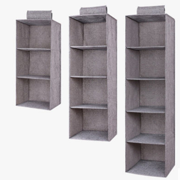 Drawer Hanging Storage Bag