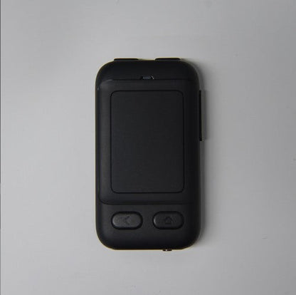 Air Mouse Bluetooth Wireless Multi-function Trackpad