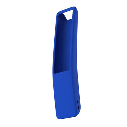 Cover Bn59-01312A 01312H Bn59 01241A 01242A 01266A 01329A f